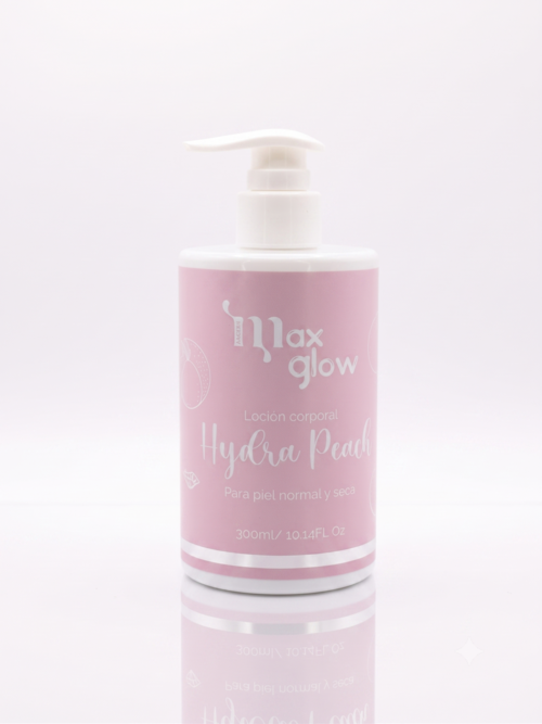 Producto